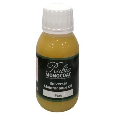 RUBIO-maintenance-oil100ML.600.jpg
