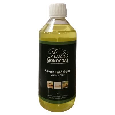 RUBIO-savon-interieur-500ml.600.jpg