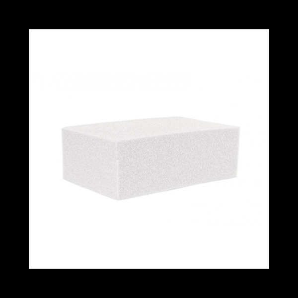 RUBIO-sponge-standard-white.600.jpg