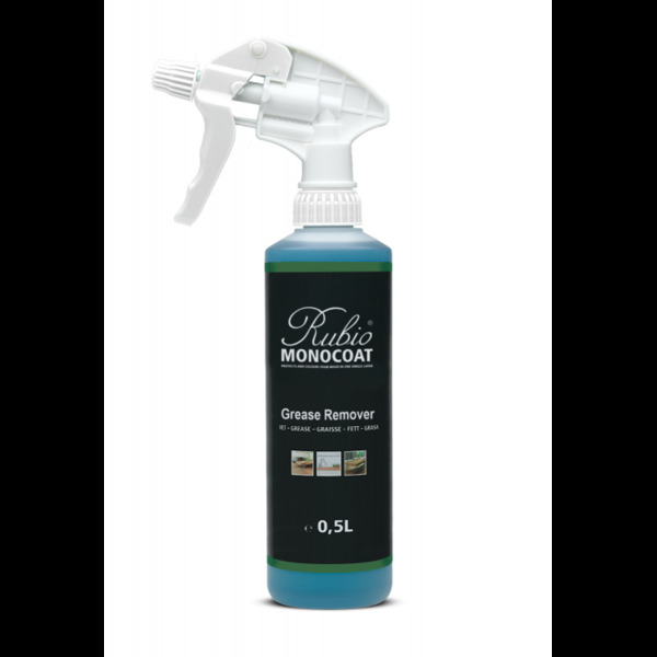 RUBIO-spray-degraissant-500mL.600.jpg