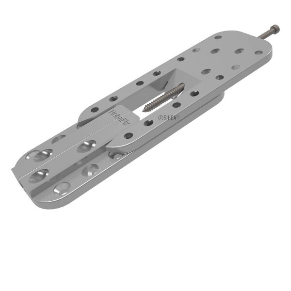 SIHGA-30076.600.jpg
