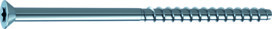 SIHGA-41336.600.jpg
