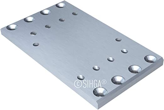 SIHGA-43406.600.jpg