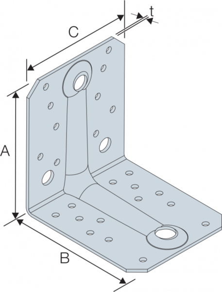 SIMPSON-IMAGE-DIMENSION-ABR105.600.png