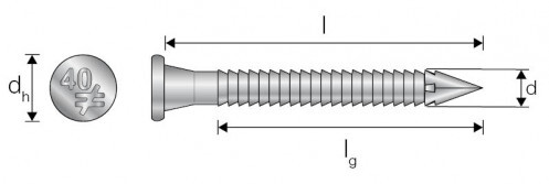 SIMPSON-IMAGE-DIMENSION-CNA4.0-50-100-B.600.jpg