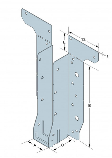 SIMPSON-IMAGE-DIMENSION-EWH360-61.600.jpg