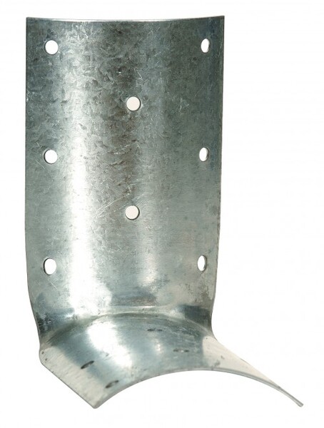 SIMPSON-IMAGE-HD-EBR60-R.600.jpg