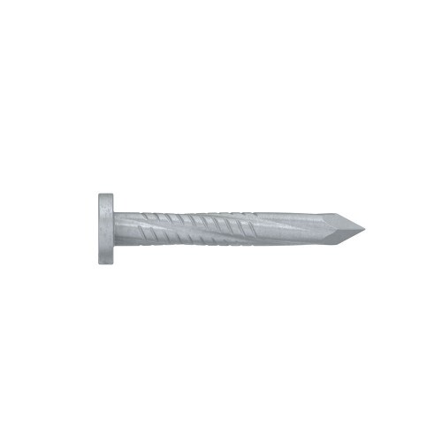 SIMPSON-IMAGE-HD-N3.75X30G-1KG.600.jpg