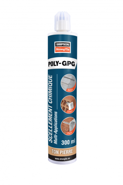 SIMPSON-IMAGE-HD-POLY-GPG300G-FR.600.png