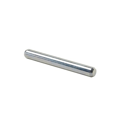 SIMPSON-IMAGE-HD-STD12X60-B.600.jpg