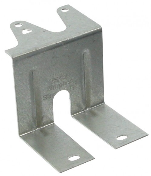 SIMPSON-IMAGE-HD-ZS45N.600.jpg