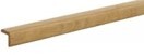 SOTRINBOIS-005863.600.jpg