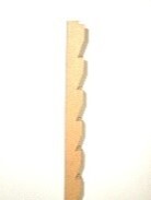 SOTRINBOIS-005906.600.jpg