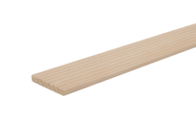 SOTRINBOIS-006064.600.png