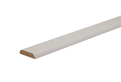 SOTRINBOIS-009815.600.png