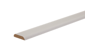 SOTRINBOIS-009816.600.png