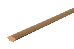 SOTRINBOIS-009945.600.png