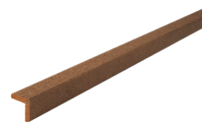 SOTRINBOIS-009946.600.png