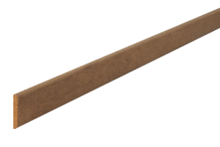 SOTRINBOIS-009951.600.png