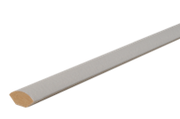 SOTRINBOIS-009968.600.png