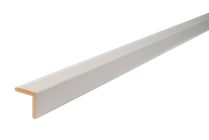 SOTRINBOIS-009970.600.png