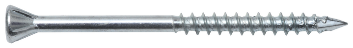 SWG-14146124.600.png