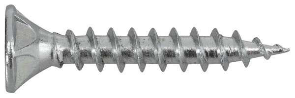 SWG-14146135.600.png