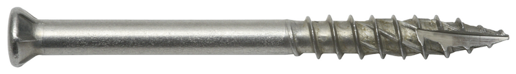 SWG-14146156.600.png