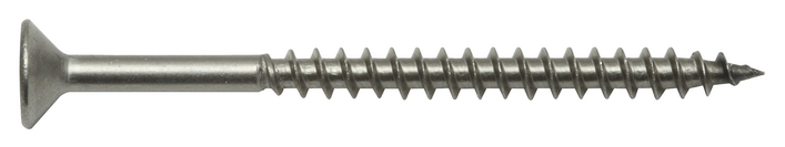 SWG-14146190.600.png