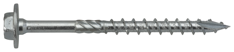 SWG-14146225.600.png