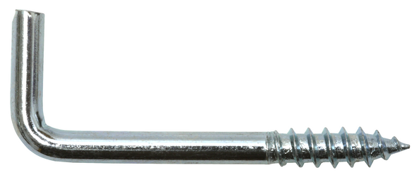 SWG-14146359.600.png