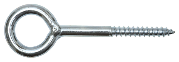 SWG-14146391.600.png