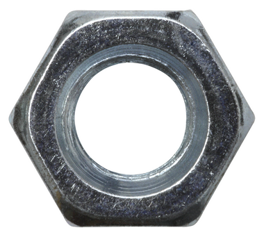 SWG-14146549.600.png
