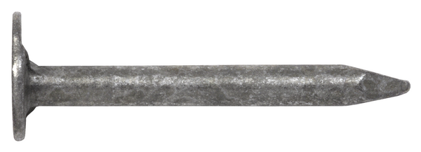 SWG-14148748.600.png