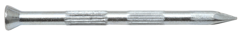 SWG-14148754.600.png