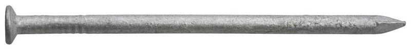 SWG-14148785.600.png