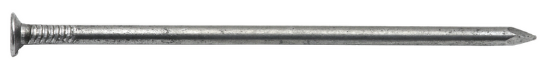 SWG-14148852.600.png