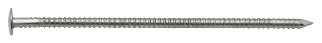SWG-14148854.600.png