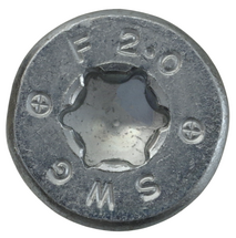 SWG-27867996.600.png