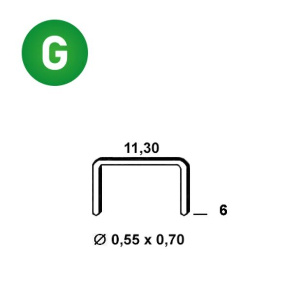 6VX061.600.jpg