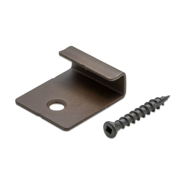 89787-CLIPS-IM1.600.jpg