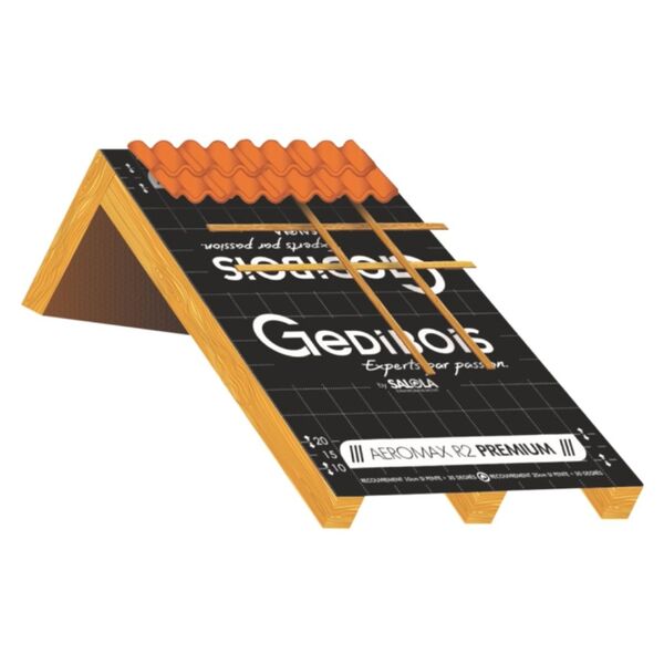 AEROMAX200G.600.jpg