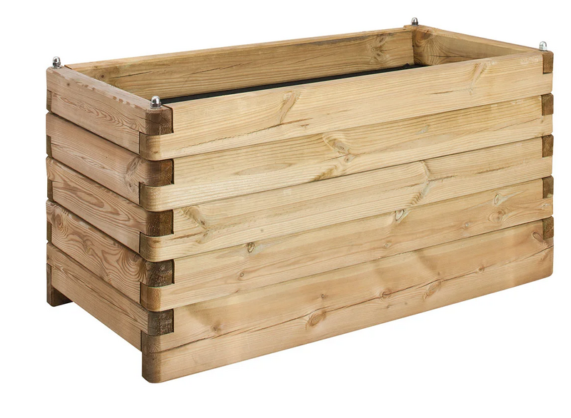 AMÉNAGEMENT DE JARDIN