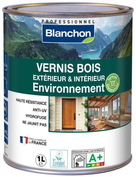 BLANCHON-00700312.600.png