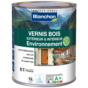 BLANCHON-00700336.600.png
