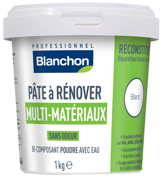 BLANCHON-01300009.600.png