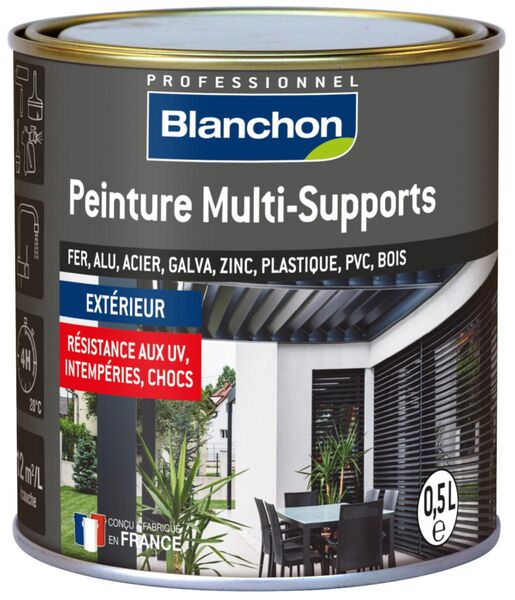BLANCHON-01575223.600.jpg
