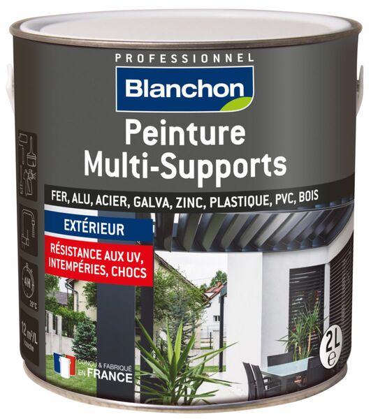 BLANCHON-01575353.600.jpg