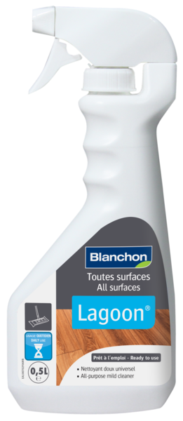 BLANCHON-02100707.600.png