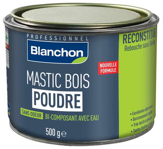 BLANCHON-02103111.600.jpg